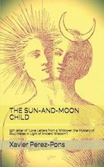 The Sun-And-Moon Child