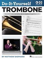 Do-It-Yourself Trombone