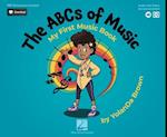 The ABCs of Music