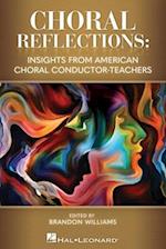 Choral Reflections