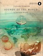 Sounds of the World