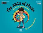 The ABCs of Music