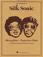An Evening with Silk Sonic