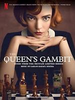 The Queen's Gambit