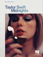 Taylor Swift - Midnights