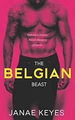 The Belgian Beast