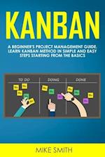 Kanban