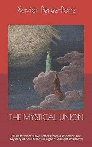 The Mystical Union