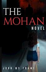 The Mohan - A Novel