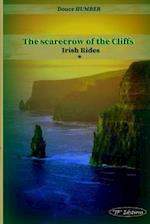 The scarecrow of the Cliffs
