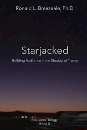 Starjacked