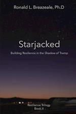 Starjacked