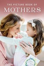The Picture Book of Mothers