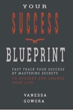 Your Success Blueprint