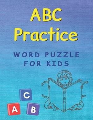ABC Practice