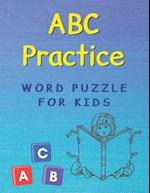 ABC Practice