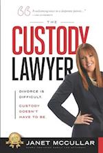 The Custody Lawyer