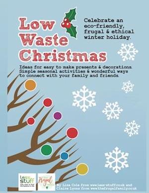 Low Waste Christmas