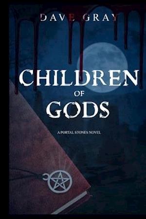 Children of Gods