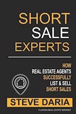 Short Sale Experts