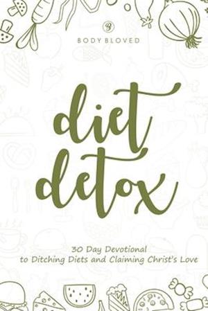 Diet Detox