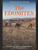 The Edomites