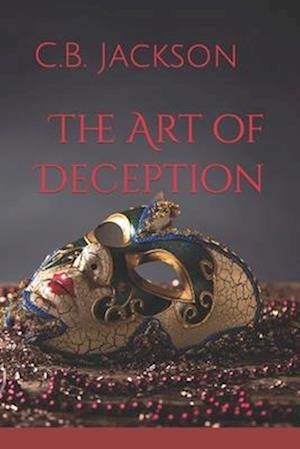 The Art of Deception