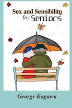 Sex and Sensibility for Seniors