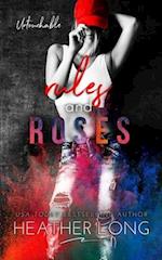 Rules and Roses