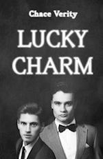 Lucky Charm