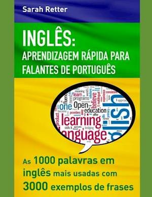 Inglês