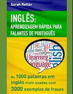 Inglês