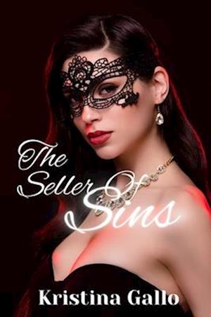 The Seller of Sins