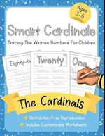 Smart Cardinals