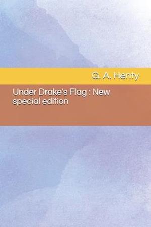 Under Drake's Flag