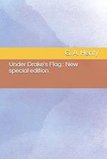 Under Drake's Flag