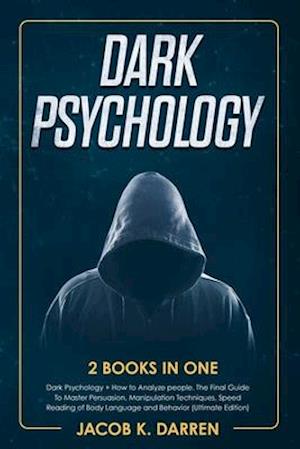 Dark Psychology