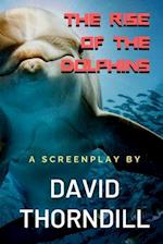 The Rise of the Dolphins
