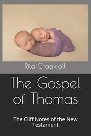 The Gospel of Thomas