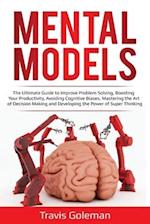 Mental Models