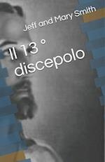 Il 13 ° discepolo