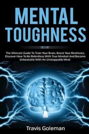 Mental Toughness