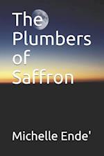 The Plumbers of Saffron