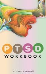 PTSD Workbook