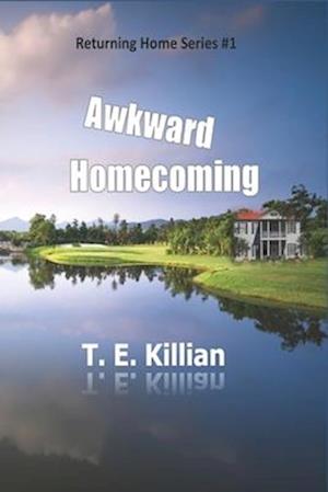 Awkward Homecoming