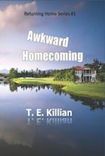 Awkward Homecoming 