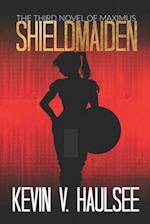 Shieldmaiden