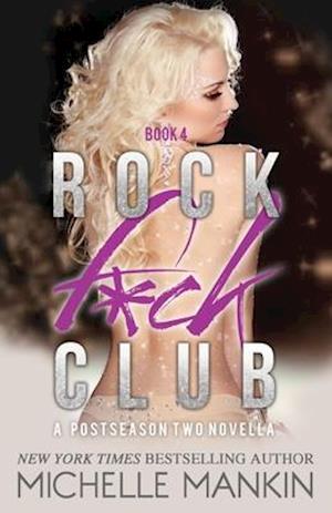 Rock F*ck Club