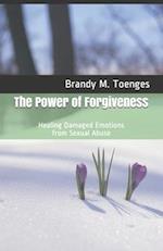 The Power of Forgiveness