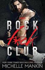 Rock F*ck Club